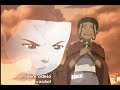 Kataang vs Zutara & taang - Gone forever Kataang vs Zutara & taang - Gone forever