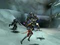 Online movie game Online movie game