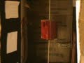 movimento Vídeo Arte