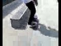 krooked