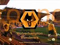 wolves fc video
