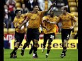 wolves fc video