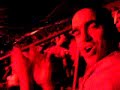 keith-urban-the-john-butler-trio-aria-awards-2007-.html