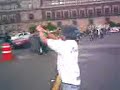 kanty faltando al respeto kanty faltando al respeto