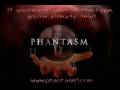 videos de phantasm 5 hype