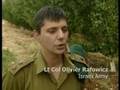 Gaza's Human Shields - Israel/Palestine