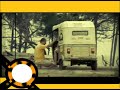 the world's most bizarre motor sport- endurance rickshaw rallying 2007