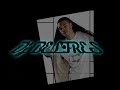 More (Bei Major Remix)