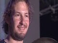 NOMADI - Io vagabondo - RICCIONE 2003