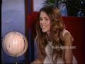 Miley Cyrus.. VERY ANNOYING VIDEO! LOL (WATCH) Miley Cyrus.. VERY ANNOYING VIDEO! LOL (WATCH)