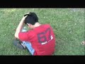 directors-cut-kamikazee.html