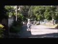 Director's Cut by Kamikazee Music Video [II Tagum City]