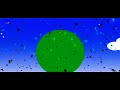 La Pazziata II - Trailer La Pazziata II - Trailer