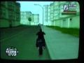 GTA San Andreas Random Fun