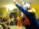 baby shower www.produccionesluli.com.pe LIMA-PER�