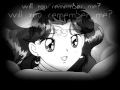 Cycle 5 (original) Sailor Moon