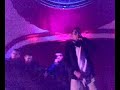 Crime Kanackz ( Tekken Bugatti, Al-Gear, Farid Bang, Ö.F.K.) Crime Kanackz ( Tekken Bugatti, Al-Gear, Farid Bang, Ö.F.K.)