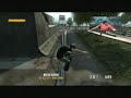 Tony Hawk\