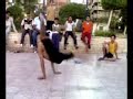 bboy egypt