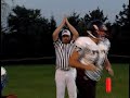 One Week: Season In Review One Week: Season In Review