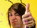Click here to watch this video All Time Low- Noel!