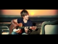 Gene Thomas Sans Boussole Official Music Video and Lyrics