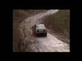 ���� ������. Lada Priora /Test drive. Sochi. Apr. 2007