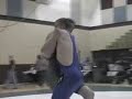 greco wrestling greco wrestling