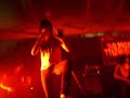bring-me-the-horizon-tell-slater-not-to-wash-his-dick.html