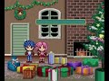 tokimeki memorial / ときめきメモリアル  pce  trailer