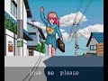 Tokimeki Memorial / ????????? [PCE] Trailer