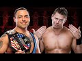 Click here to watch this video wwe extreme rules 2012 predictions+my wrestlemania 28 ratings