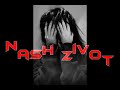 GRC - Nash Zivot (Serbian Rap) [2009]