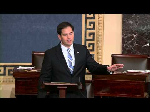 immigration -