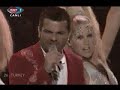 kenan doulu erevizyon yar finali.html