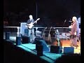 Guccini - Don Chisciotte (live Bassano del Grappa)