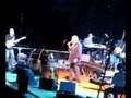 Guccini - Don Chisciotte (live Bassano del Grappa)