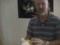 videos de 30L