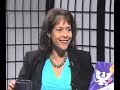 Interview with Martha Burke Part 3