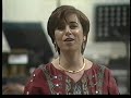 Alleluia by Mozart