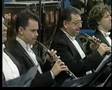 Alleluia by Mozart