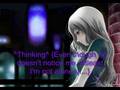 DN Love Story O_O:Fatal Hearts- Chapter 2