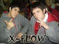 x-flow...niños del maipo
