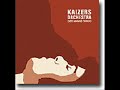 Kaizers Orchestra - Død Manns Tango Kaizers Orchestra - Død Manns Tango