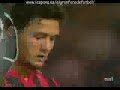 Las Mejores paradas de casillas