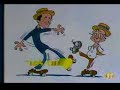 Chaparr�n Bonaparte-A Cigana