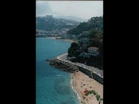 Image de prévisualisation YouTube