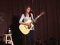 Samantha Schultz - Twilight Moment