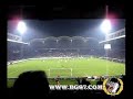 New song @ Gerland for OL - Auxerre (1-0)Nouvelle chanson des Bad Gones à Gerland pour OL-AJA