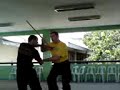 lapunti anniversary demo with master raul of luxemburg